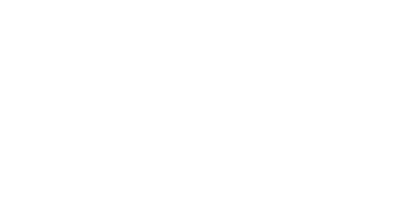 家族でおくる 旅立ちの時 森の迎賓館